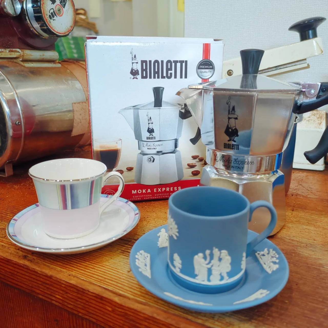 コーヒーメイカー 商品